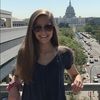 emilydett